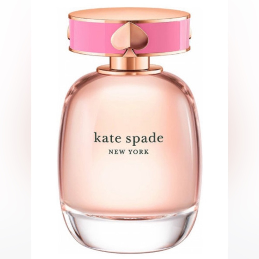 Kate Spade New York for women
